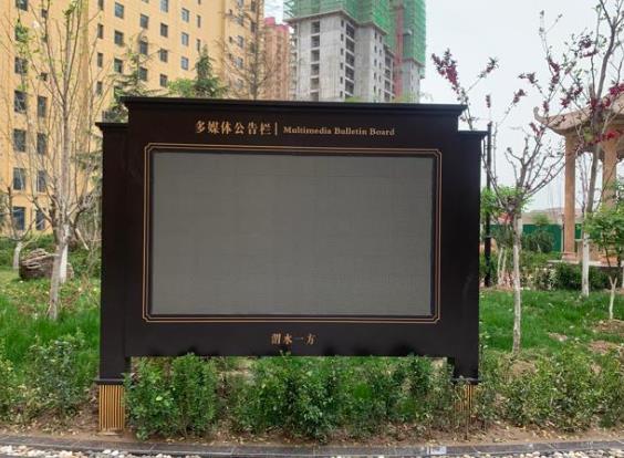 �ǻ���������