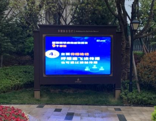 �����ǻ�����